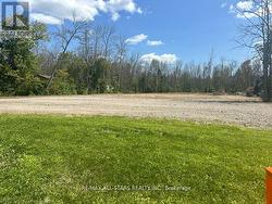 LOT 46 RIVER ROAD Kawartha Lakes (Somerville), ON K0M 1N0