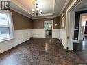 617 Bison Avenue, Weyburn, SK  - Indoor Photo Showing Other Room 