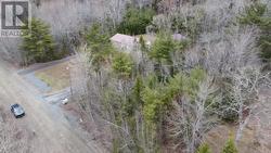 Lot Joudrey Avenue Avenue  Pinehurst, NS B0R 1E0