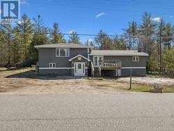 1314 WINHARA ROAD Gravenhurst (Muskoka (S)), ON P1P 1R1
