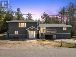 1314 WINHARA ROAD Gravenhurst (Muskoka (S)), ON P1P 1R1