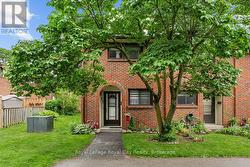11 - 41 RHONDA ROAD Guelph (Willow West/Sugarbush/West Acres), ON N1H 7A4
