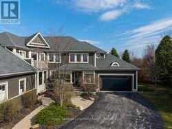 1 - 108 LANDRY LANE Blue Mountains, ON N0H 2P0