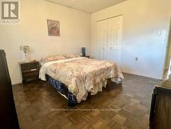 Bedroom 2 - 