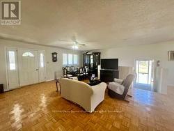 large livingroom - 