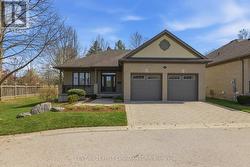 9 - 181 SKYLINE AVENUE  London North (North B), ON N5X 0B2