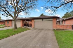 18 - 55 FIDDLERS GREEN ROAD  London North (North P), ON N6H 4T8