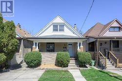 1180 YORK STREET  London East (East M), ON N5W 2T9