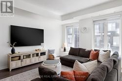 22 - 150 LONG BRANCH AVENUE Toronto, ON M8W 0B1