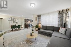 167 - 1055 DUNDAS STREET E  Mississauga, ON L4Y 3X6