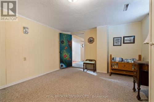 20 Cardinal Drive, Hamilton, ON - Indoor Photo Showing Other Room