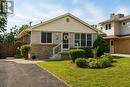 20 Cardinal Drive, Hamilton, ON 