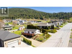 1610 Murdoch Street Creston, BC V0B 1G5