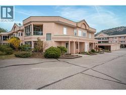 8907 Pineo Court Unit# 20  Summerland, BC V0H 1Z0