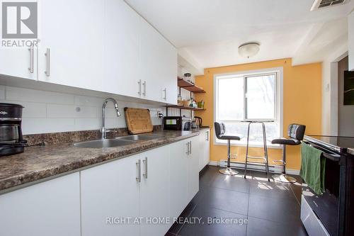 79 - 53 TAUNTON ROAD E  Oshawa (Centennial), ON L1G 3T6