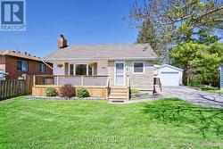 4052 HAMILTON ROAD Thames Centre (Dorchester), ON N0L 1G2