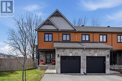 368 TWILIGHT AVENUE Russell, ON K4R 0E6