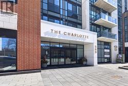 1405 - 560 RIDEAU STREET Ottawa, ON K1N 0G3