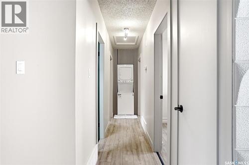 3814 25Th Avenue, Regina, SK - Indoor Photo Showing Other Room