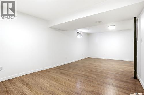 3814 25Th Avenue, Regina, SK - Indoor Photo Showing Other Room