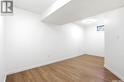 3814 25Th Avenue, Regina, SK - Indoor Photo Showing Other Room