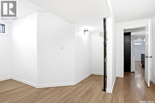 3814 25Th Avenue, Regina, SK - Indoor Photo Showing Other Room