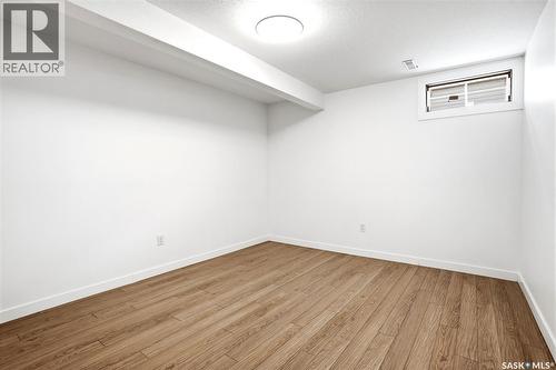 3814 25Th Avenue, Regina, SK - Indoor Photo Showing Other Room