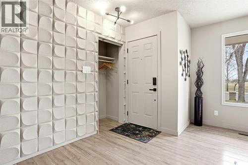 3814 25Th Avenue, Regina, SK - Indoor Photo Showing Other Room