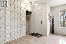 3814 25Th Avenue, Regina, SK  - Indoor Photo Showing Other Room 