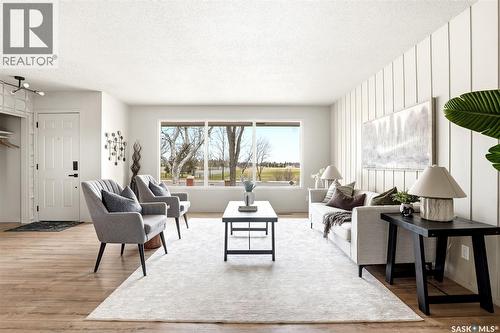 3814 25Th Avenue, Regina, SK - Indoor Photo Showing Other Room