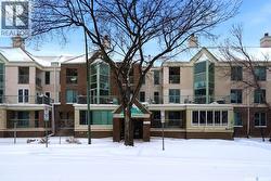 209 2244 Smith STREET  Regina, SK S4P 2P4