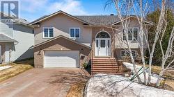 440 Harrison Drive Sudbury, ON P3E 5C9