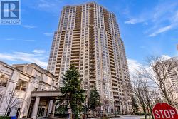 2022 - 25 KINGSBRIDGE GARDEN CIRCLE Mississauga, ON L5R 4B1