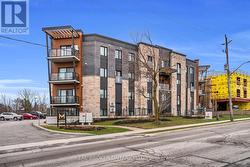 311 - 17 CENTRE STREET Orangeville, ON L9W 7S6