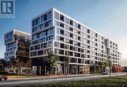 328 - 2450 OLD BRONTE ROAD Oakville, ON L6M 5P6