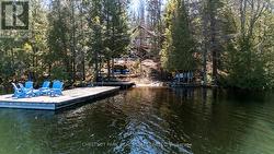 1018 RATTLESNAKE ROAD Dysart Et Al, ON K0M 1S0