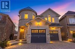 31 PEER COURT Hamilton, ON L9K 0C5