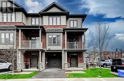 23 RIDGESIDE LANE W  Hamilton, ON L8B 1W5