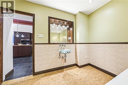 593 & 595 E King Street E, Hamilton, ON 