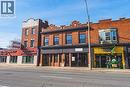 593 & 595 E King Street E, Hamilton, ON 