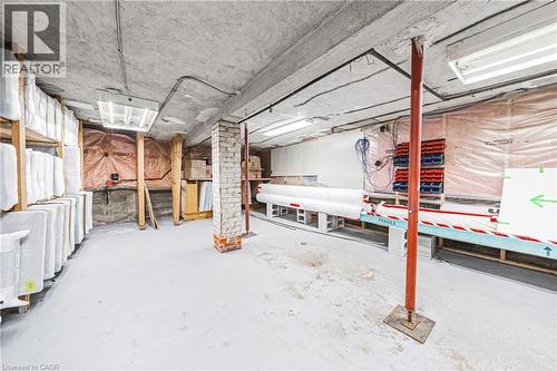 593 & 595 E King Street E, Hamilton, ON 