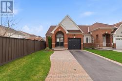 1154 MEATH DRIVE Oshawa (Pinecrest), ON L1K 0G3