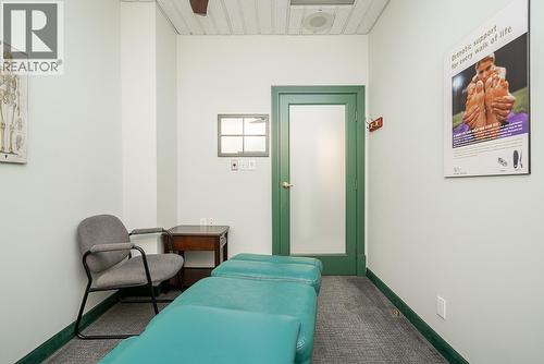 4828 Fraser Street, Vancouver, BC 