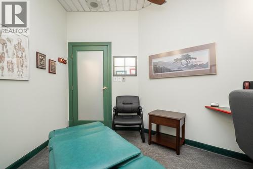 4828 Fraser Street, Vancouver, BC 