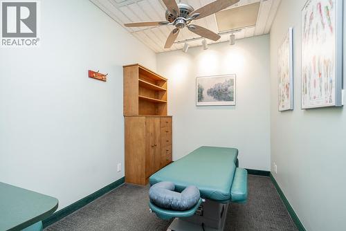 4828 Fraser Street, Vancouver, BC 