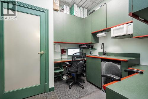 4828 Fraser Street, Vancouver, BC 