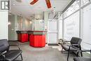 4828 Fraser Street, Vancouver, BC 