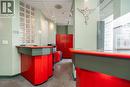 4828 Fraser Street, Vancouver, BC 