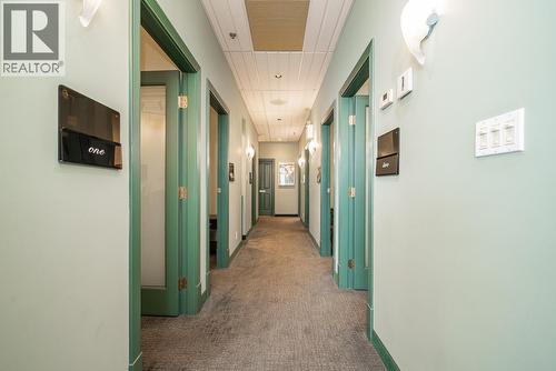 4828 Fraser Street, Vancouver, BC 