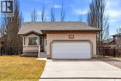 11 Fairway CRESCENT White City, SK S4L 0A8
